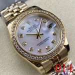 激安ロレックスコピー